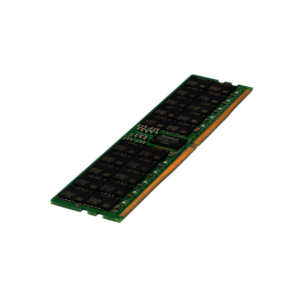 Memoria Smart Kit HPE DDR5 5600MHz 32GB 2Rx8 PC5-5600B-R