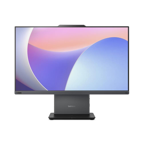 AIO LENOVO ThinkCentre Neo 50a G5 intel 5 210H 16GB 512GB 23