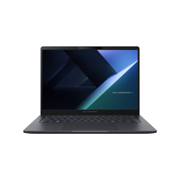 NOTEBOOK ASUS EXPERTBOOK B3 U7 255H 512G 16G 14