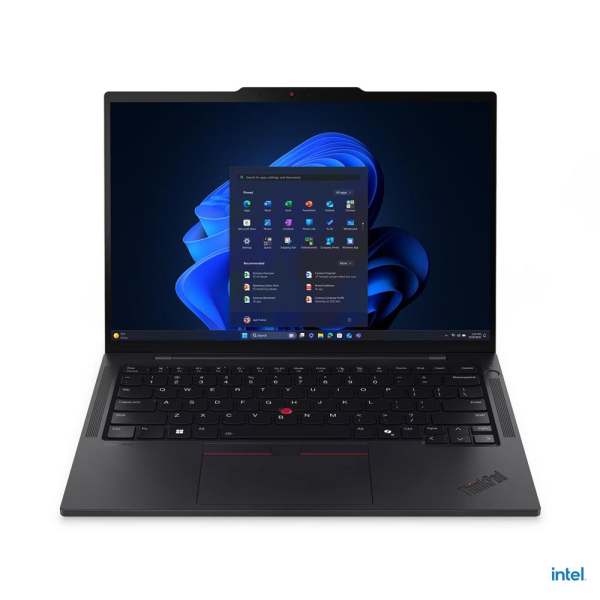 NOTEBOOK LENOVO THINKPAD T14S G6 U7 255U 32GB 1TB SSD W11P P/N 21R20014CL