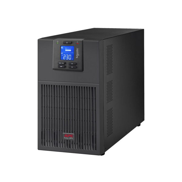 UPS APC SRV3KI-E APC Smart-UPS SRV 3000VA 230V