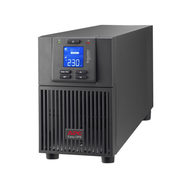 UPS APC SRV2KI-E APC Smart-UPS SRV 2000VA 230V - Online