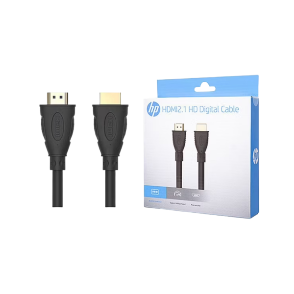 CABLE HDMI SWV5201/59 V2.0 4K.2K 1.5M NEG/AZUL