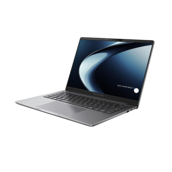 NOTEBOOK ASUS PM3 R5-330 512GB SSD  16GB DDR5 14