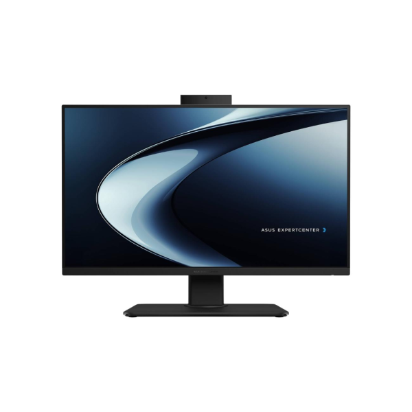 COMPUTADOR AIO ASUS P470 CORE I5 210H 512GB SSD 16GB RAM 27