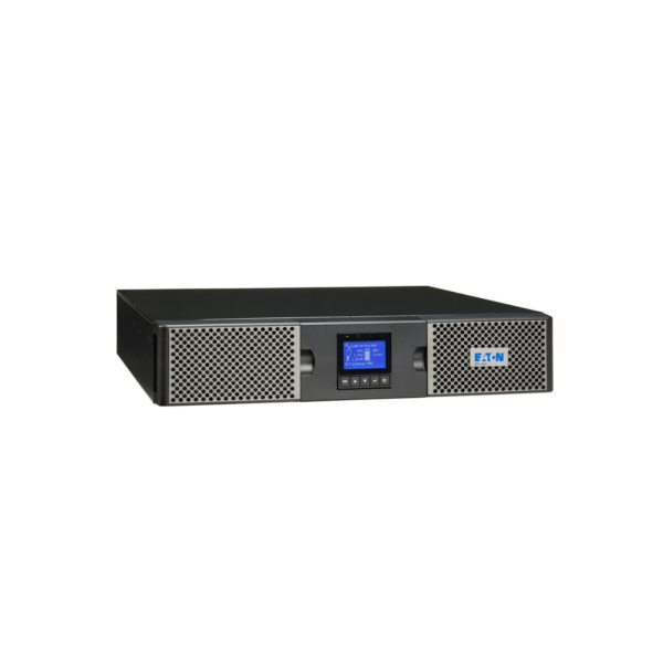 Eaton 9PX 1000i RT2U