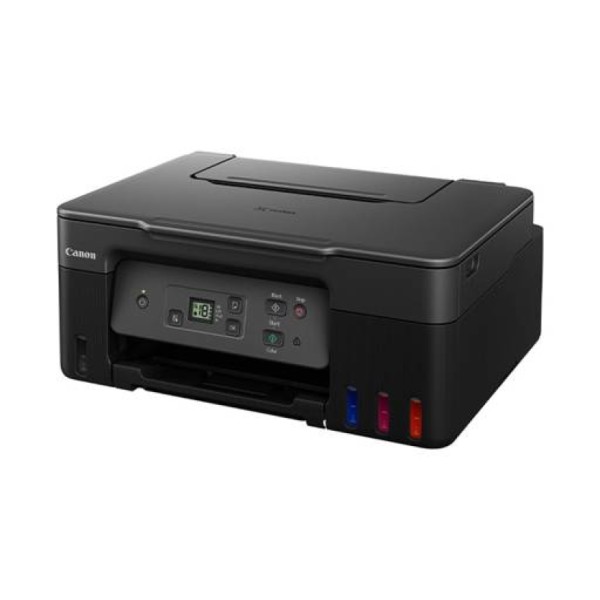 IMPRESORA MULTIFUNCIONAL CANON PIXMA G2170 USB