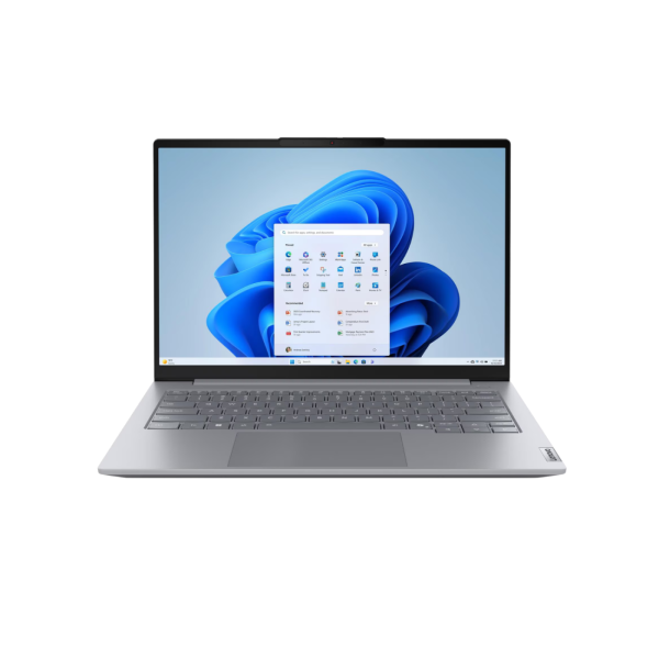 Notebook LENOVO THINKBOOK 14 G9 Core5 210H 16GB Ssd 512 W11 Home