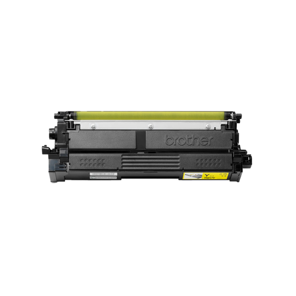 Toner Brother TN617Y
