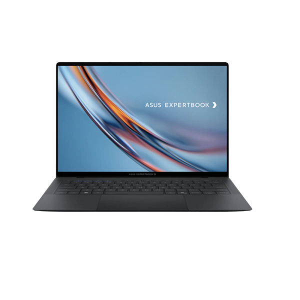 NOTEBOOK ASUS B9 U7 356H 1T 32G 14OLED Touch 3Y