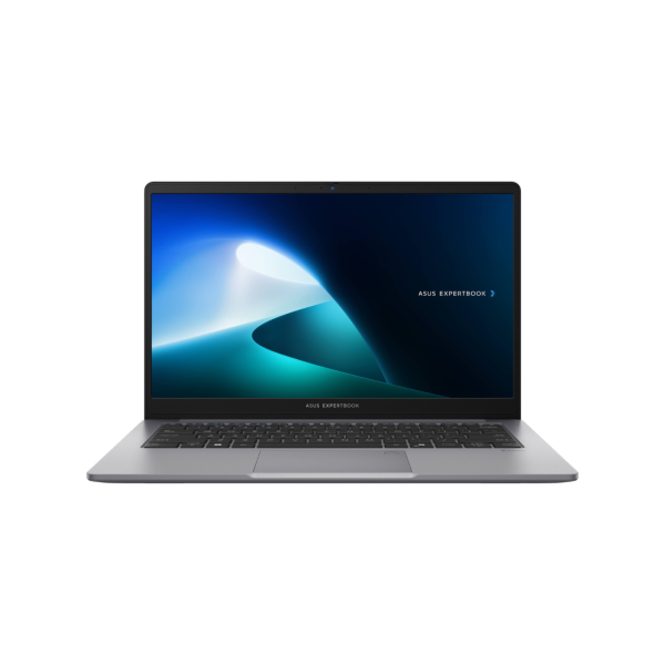 NOTEBOOK ASUS P1 5 210H 512G 16G 14 W11P 1Y