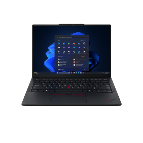 NOTEBOOK LENOVO THINKPAD E14 G7 U9 185H 16GB Ssd 512 W11 3 AÑOS - 21SY002RCL