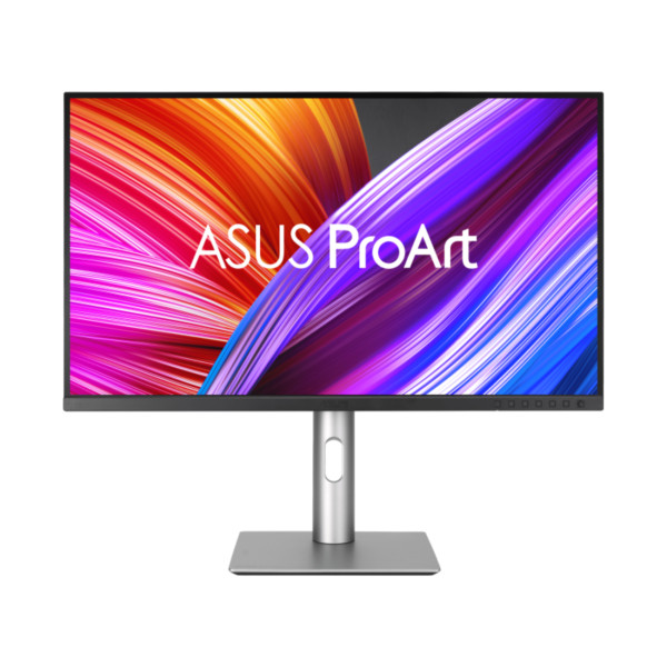 Monitor ASUS ProArt PA329CRV 32