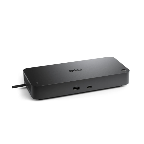 Docking Dell Pro Smart Dock - SD25