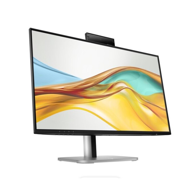 Monitor HP Pro 23.8