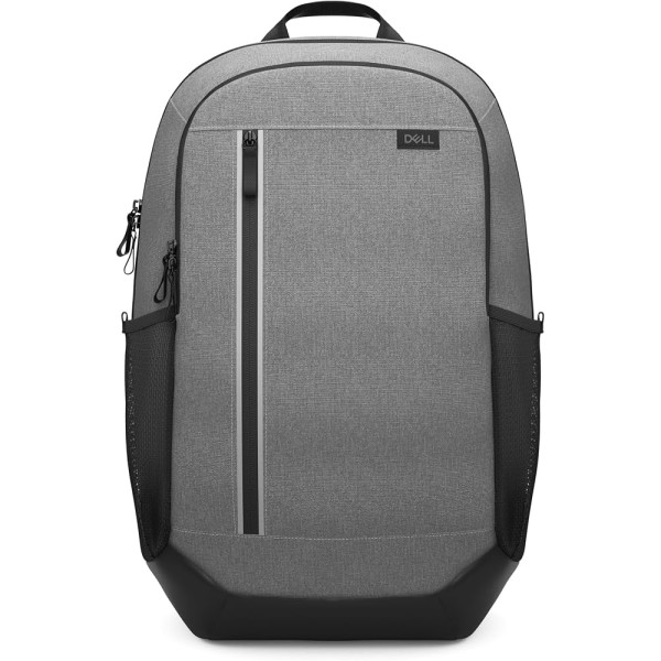Mochila Dell Pro 14