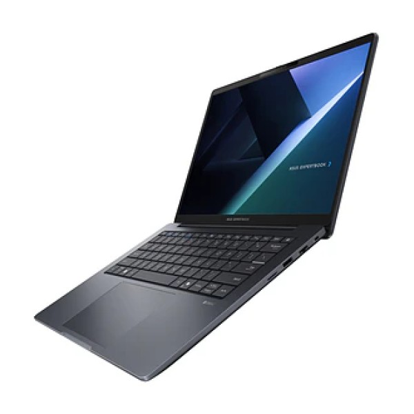 NOTEBOOK EXPERTBOOK ASUS B3 U7-255H 512GB 16GB DDR5 14