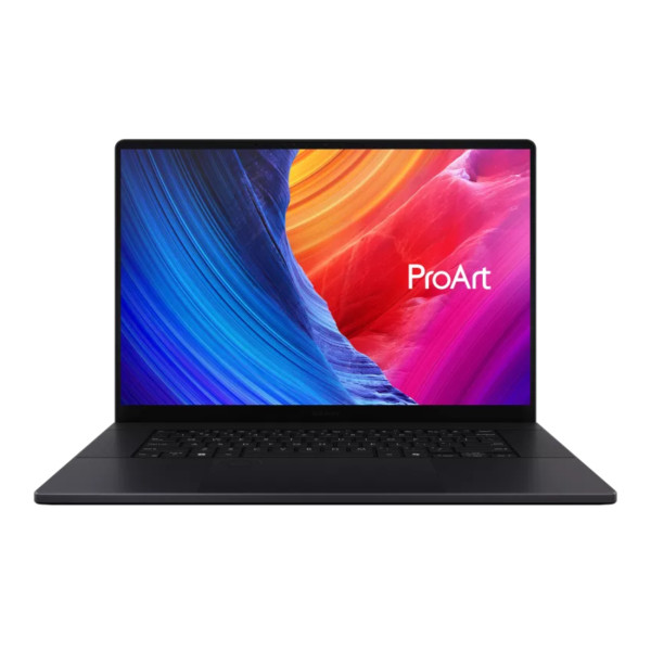 NOTEBOOK ASUS PROART P16 OLED 16