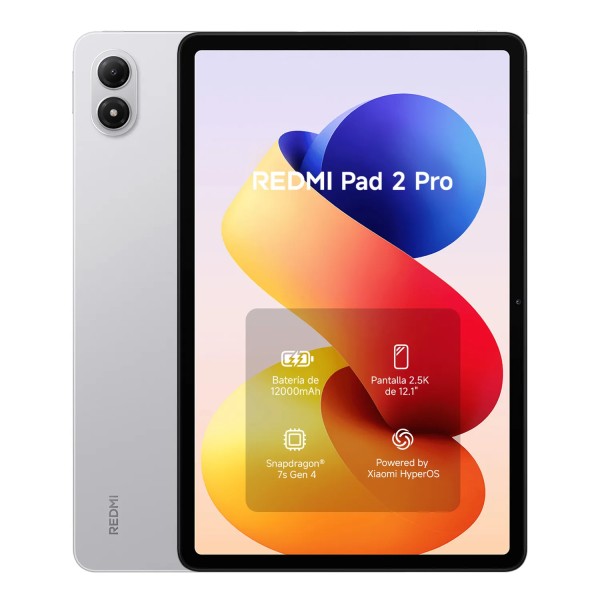 Tablet Xiaomi 12.1