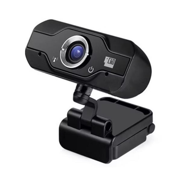 CAMARA CLIO AUTOFOCUS 1080 HD