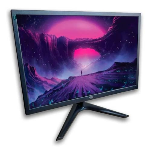 MONITOR CLIO 22
