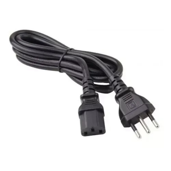 CLIO CABLE DE PODER NACIONAL 5MT