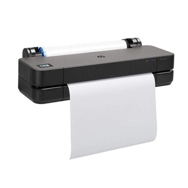 PLOTTER HP DESIGNJET T250 24