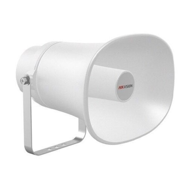 Bocina Speaker Hikvision 25W