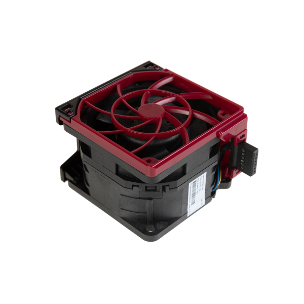 Kit Ventiladores HPE Proliant DL380 Gen11 P/N P49146-B21