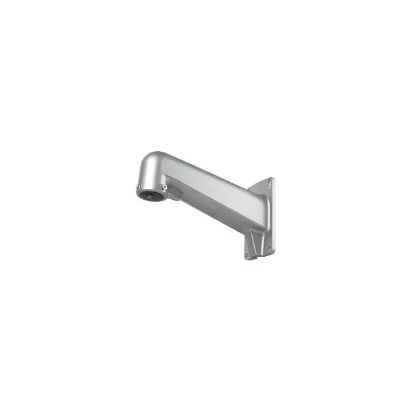 Abrazadera para montaje de cámara - Hikvision DS-1603ZJ-P
