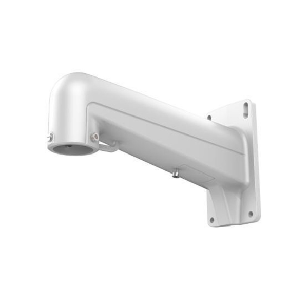 Hikvision -  Brazo PTZ a muro