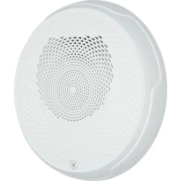 PARLANTE DE MONTAJE EN CIELO FIRELITE - AUDIO - WHITE P/N SPCWL