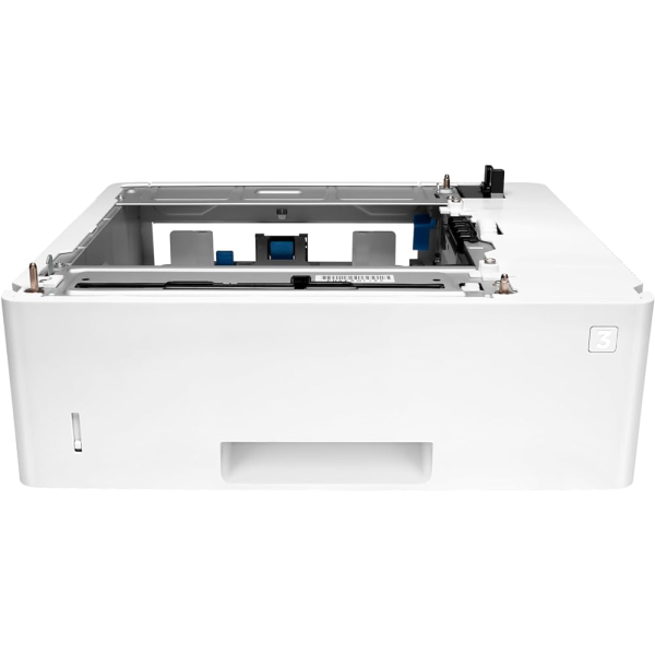 Bandeja HP LaserJet 550 Sheet Paper Tray