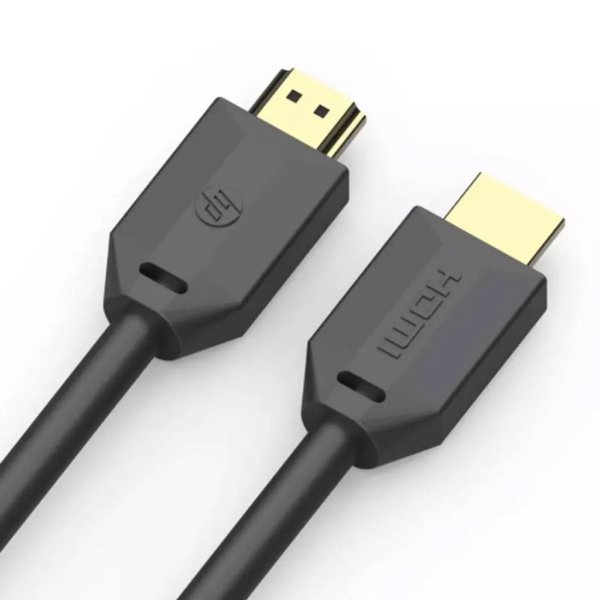 CABLE GAMEMAX HDMI 3MTS 1.4V