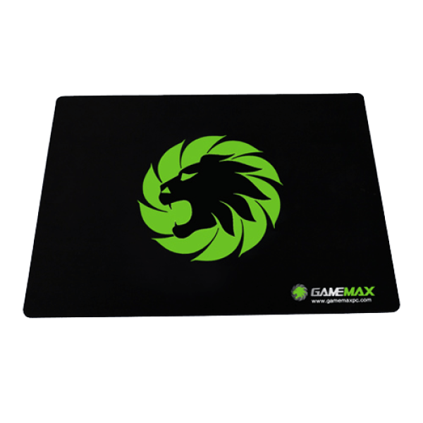 MOUSEPAD GAMER GAMEMAX GMP-001