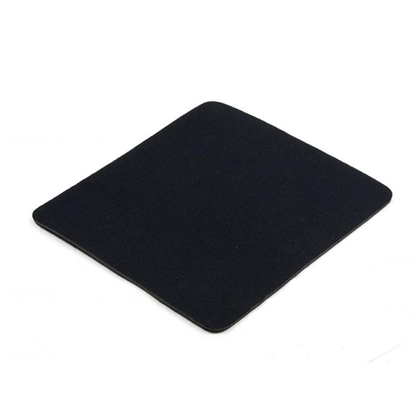 MOUSE PAD KENSINGTON PLANO NEGRO p/n 22388-L56001C