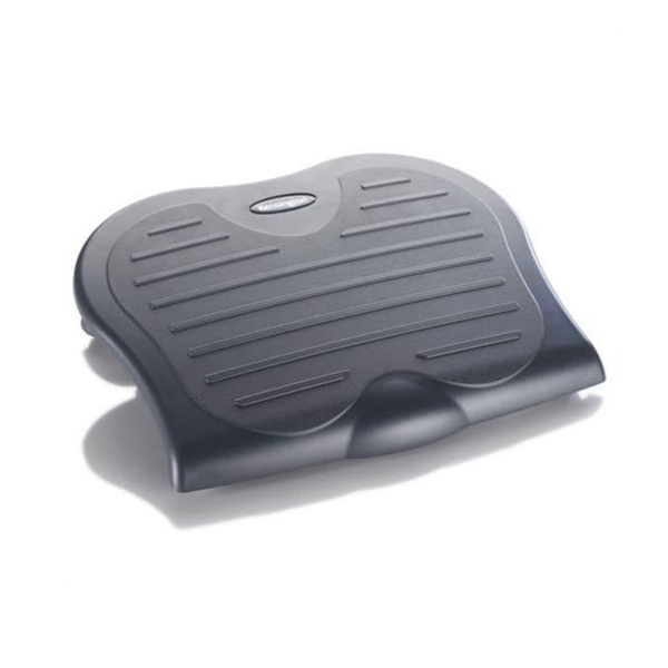 Apoya Pies SoleSaver Footrest kENSINGTON P/N 26389-K56152
