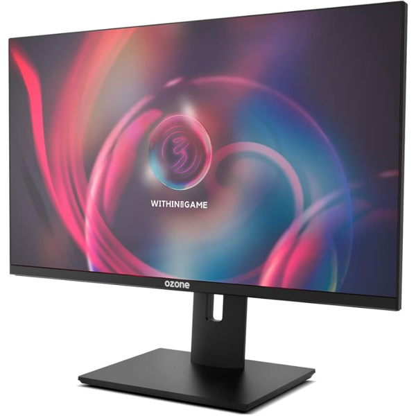 Monitor Gamer 4K OZONE 28