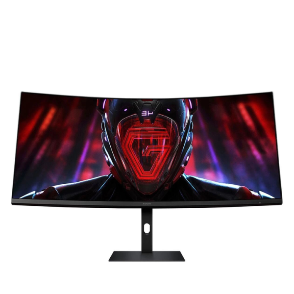 Monitor Gamer Xiaomi 34