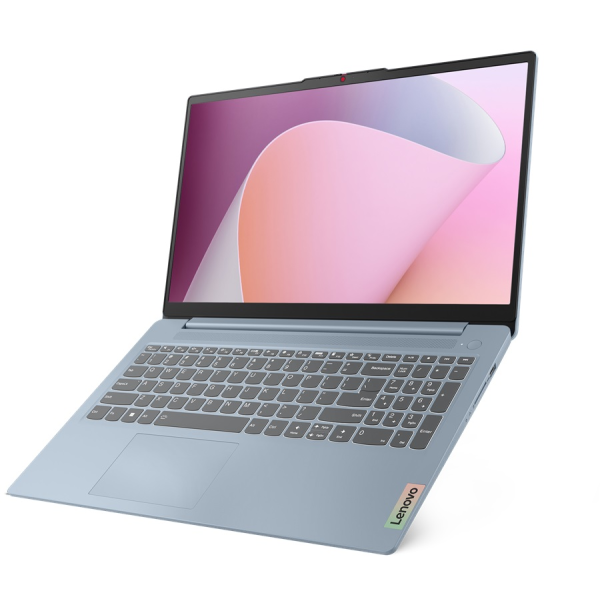 NOTEBOOK LENOVO IDEAPAD 15.6