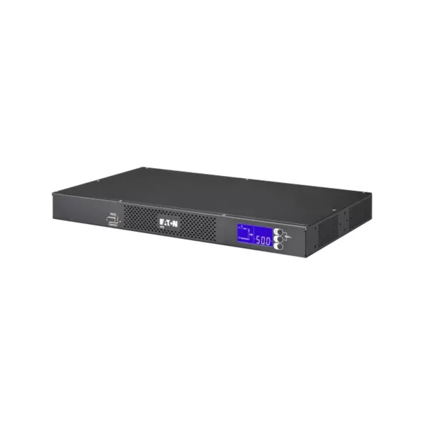 INTERRUPTORB DE TRANSFERENCIA DE FUENRE UPS EATON EATS16 16A EATON ATS 1P C19,C13/C19 EU 230V MGE UPS SYSTEMS