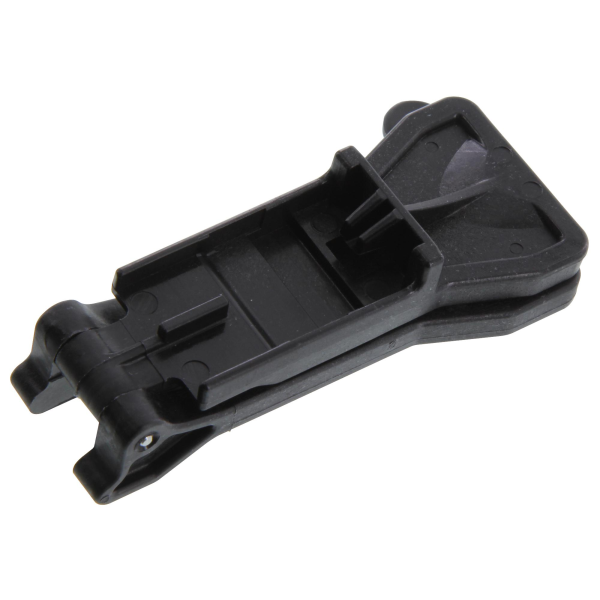 PANDUIT NK HERRAMIENTA DE TERMINACION C6 PN CGJT