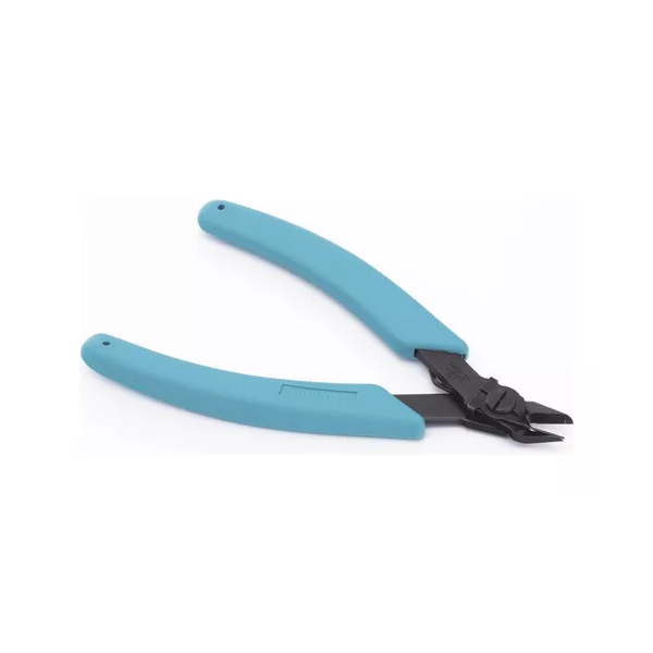 PANDUIT CORTADOR DE CABLE UTP CWST