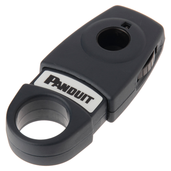 PANDUIT PELADOR DE CABLE UTP CJAST