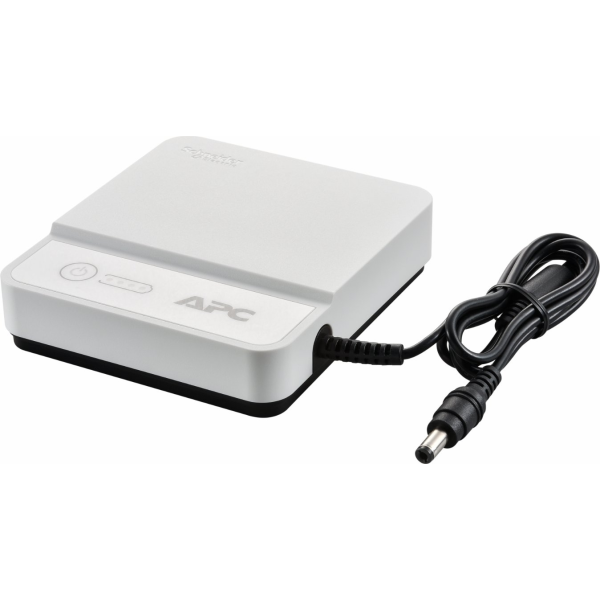 UPS PARA ROUTER SAI Back-UPS - CP12036LI