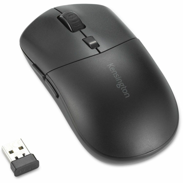 Mouse inalambrico Kensington MY430 Recargable -  K75507WW
