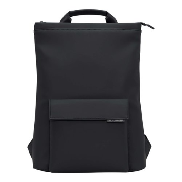 BOLSO ASUS VIGOUR AP20600 BAG - PREMIUN