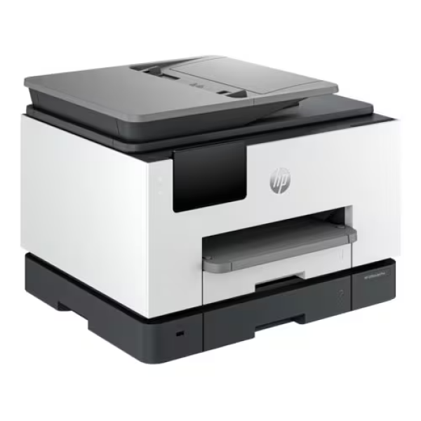 IMPRESORA TODO EN UNO OFFICEJET PRO 9130