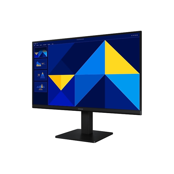 MONITOR SAMSUNG 22