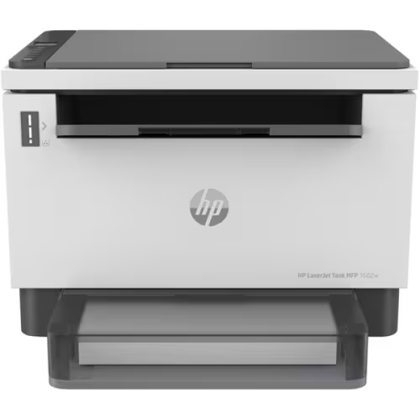 IMPRESORA HP LASER MULTIFUNCIONAL 1602W P/N 2R3E8A#AKV